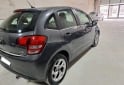 Autos - Citroen C3 2017 Nafta - En Venta