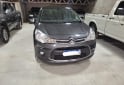 Autos - Citroen C3 2017 Nafta - En Venta
