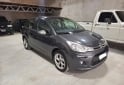 Autos - Citroen C3 2017 Nafta - En Venta