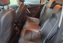 Autos - Citroen C3 2017 Nafta - En Venta