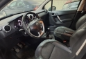 Autos - Citroen C3 2017 Nafta - En Venta