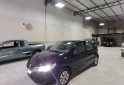 Autos - Volkswagen Gol Trend 2011 GNC - En Venta