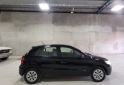 Autos - Volkswagen Gol Trend 2011 GNC - En Venta