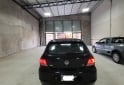 Autos - Volkswagen Gol Trend 2011 GNC - En Venta