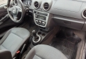 Autos - Volkswagen Gol Trend 2011 GNC - En Venta
