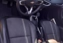 Autos - Chevrolet Tracker 1,2 turbo LTZ 2023 Nafta 52000Km - En Venta