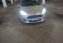 Autos - Ford Fiesta 1.6L SE PLUS 2016 GNC 150000Km - En Venta