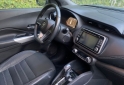 Autos - Nissan Kicks 2018 Nafta  - En Venta