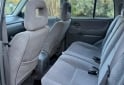 Camionetas - Suzuki Vitara 2001 Diesel  - En Venta