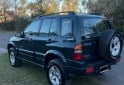 Camionetas - Suzuki Vitara 2001 Diesel  - En Venta
