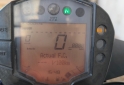 Motos - Ktm Duke 200 NG 2022 Nafta 9700Km - En Venta