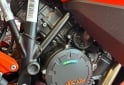 Motos - Ktm ADVENTURE 1290 S 2025 Nafta 0Km - En Venta