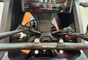 Motos - Ktm ADVENTURE 1290 S 2025 Nafta 0Km - En Venta