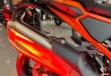 Motos - Ktm ADVENTURE 1290 S 2025 Nafta 0Km - En Venta
