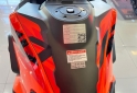 Motos - Ktm ADVENTURE 1290 S 2025 Nafta 0Km - En Venta