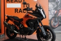 Motos - Ktm ADVENTURE 1290 S 2026 Nafta 0Km - En Venta