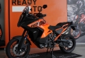 Motos - Ktm ADVENTURE 1290 S 2026 Nafta 0Km - En Venta