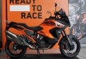Motos - Ktm ADVENTURE 1290 S 2026 Nafta 0Km - En Venta