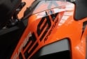 Motos - Ktm ADVENTURE 1290 S 2026 Nafta 0Km - En Venta