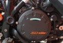 Motos - Ktm ADVENTURE 1290 S 2026 Nafta 0Km - En Venta