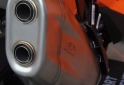 Motos - Ktm ADVENTURE 1290 S 2026 Nafta 0Km - En Venta