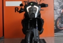 Motos - Ktm ADVENTURE 1290 S 2026 Nafta 0Km - En Venta