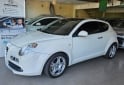 Autos - Alfa Romeo MITO DISTINTIVE 2011 Nafta 100000Km - En Venta