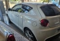 Autos - Alfa Romeo MITO DISTINTIVE 2011 Nafta 100000Km - En Venta