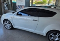 Autos - Alfa Romeo MITO DISTINTIVE 2011 Nafta 100000Km - En Venta