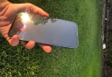 Telefona - iPhone 13 Pro Max INMACULADO - En Venta