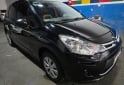 Autos - Citroen c3 start 2017 Nafta 95000Km - En Venta
