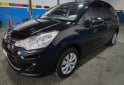 Autos - Citroen c3 start 2017 Nafta 95000Km - En Venta
