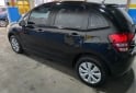 Autos - Citroen c3 start 2017 Nafta 95000Km - En Venta