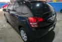 Autos - Citroen c3 start 2017 Nafta 95000Km - En Venta