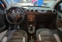 Autos - Citroen c3 start 2017 Nafta 95000Km - En Venta