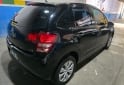 Autos - Citroen c3 start 2017 Nafta 95000Km - En Venta