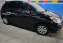 Autos - Citroen c3 start 2017 Nafta 95000Km - En Venta