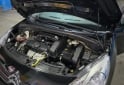 Autos - Citroen c3 start 2017 Nafta 95000Km - En Venta