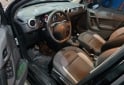 Autos - Citroen c3 start 2017 Nafta 95000Km - En Venta