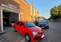 Autos - Toyota Etios 2018 Nafta  - En Venta