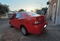 Autos - Toyota Etios 2018 Nafta  - En Venta