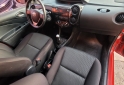 Autos - Toyota Etios 2018 Nafta  - En Venta