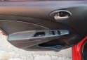 Autos - Toyota Etios 2018 Nafta  - En Venta