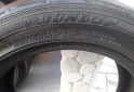 Accesorios para Autos - Cubiertas Dunlop 205 55 R16 - En Venta