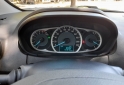 Autos - Ford KA SEL 2017 Nafta 100000Km - En Venta