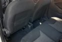 Autos - Ford KA SEL 2017 Nafta 100000Km - En Venta