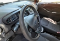 Autos - Ford KA SEL 2017 Nafta 100000Km - En Venta