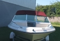 Embarcaciones - SEA RAY SIGNATURE 170 MERCRUISER 3.0 1995 PERMUTAS - En Venta