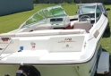 Embarcaciones - SEA RAY SIGNATURE 170 MERCRUISER 3.0 1995 PERMUTAS - En Venta