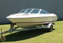 Embarcaciones - SEA RAY SIGNATURE 170 MERCRUISER 3.0 1995 PERMUTAS - En Venta